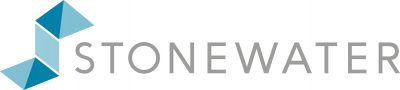 Stonewater Logo